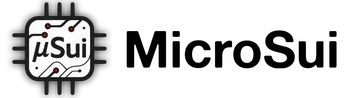 MicroSui