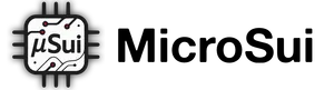 MicroSui